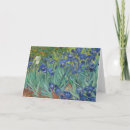 Recherche de peinture antique vœux cartes Classique