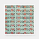 Zoek naar nostalgie servetten Nostalgisch