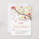 Recherche de rouge jaune invitations Pour tous