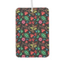 Recherche de decorative voiture accessoires Motif