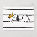 Recherche de laugh cartes postales Cacahuètes