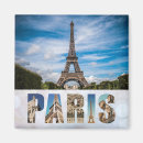 Recherche de sacre coeur magnets Français
