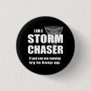 Recherche de tornades badges Météorologie