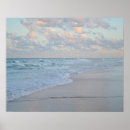 Zoek naar strand zonsopgang posters Golven