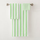 Recherche de art deco bain beauté Motif