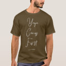 Zoek naar grappige yoga heren tshirts Gym