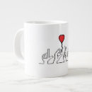 Recherche de mok tasses Amusants