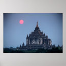 Recherche de temple bouddhiste Religion