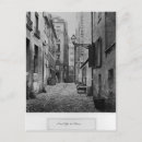 Recherche de rue paris cartes postales Empire