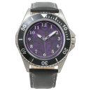 Zoek naar wolf horloges Leder