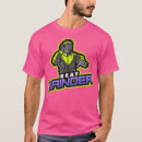 Recherche de grindr tshirts Vintage