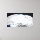 Recherche de pôle nord art Globe