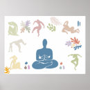 Recherche de matisse art Henri