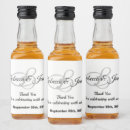 Recherche de wedding bière étiquettes Pour tous
