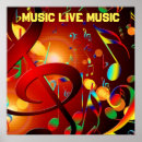 Recherche de psychédélique musique posters Danse