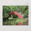 Recherche de mobile alabama cartes postales Bellingrath