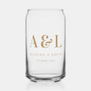 Recherche de traditionnel tasses Minimaliste