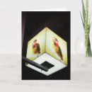Recherche de habitat vœux cartes Photographie