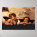Recherche de anges raphael posters Raphaels
