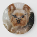Zoek naar yorkshire terrier kunst Puppy's