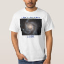 Recherche de copyright tshirts Drôle