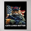 Zoek naar kerstmis posters Republikein