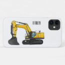 Recherche de structures iphone coques Construction