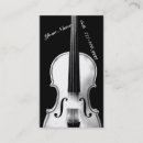 Recherche de instructeur de violon cartes visite Instrument