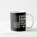 Recherche de bbq café tasses Gril