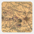 Recherche de presse autocollants La pennsylvanie