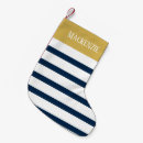 Recherche de coutume de chaussette de noël Nom