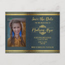 Recherche de brillantes cartes postales Noir