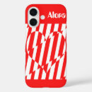 Recherche de pince iphone coques Moderne