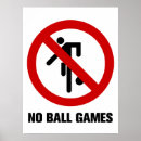 Zoek naar balspel posters Voetbal