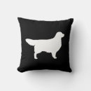 Recherche de golden retriever coussins Animaux