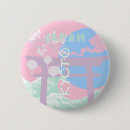 Zoek naar kyoto buttons Japan