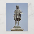 Recherche de raffaello cartes postales Artiste