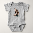 Recherche de littérature bébé vêtements Histoire