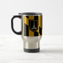 Recherche de baltimore maryland tasses Amérique