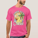 Recherche de caneton tshirts Enfants