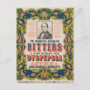 Recherche de médecine vintage posters Décoration
