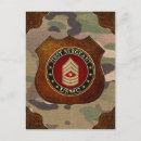 Recherche de insignes cartes postales Military