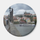 Recherche de prague photographie Pont