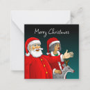 Recherche de de renne noël cartes Pour eux