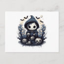 Recherche de premier halloween cartes postales Octobre