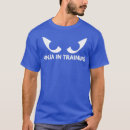 Recherche de style manga vêtements Animal