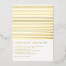 Recherche de motif mariage invitations De moderne