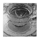 Recherche de café français carreaux Céramique