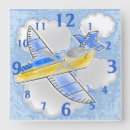 Recherche de dimensionnel horloges Mur