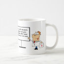 Recherche de assurance maladie tasses Pour tous